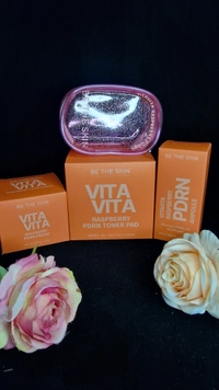 1000063188da787d815406.jpg?f=webp&w=200