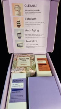 10000631904ac53673328a.jpg?f=webp&w=200