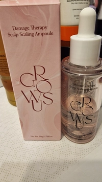 1000066348b4f697a960c6.jpg?f=webp&w=200