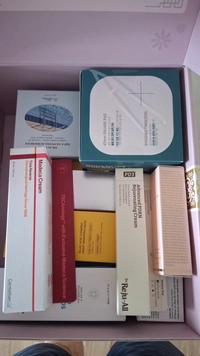 1000066785b9b4c4a0379d.jpg?f=webp&w=200