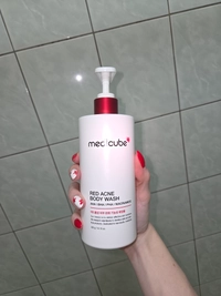 1000067034496613baa67d.jpg?f=webp&w=200