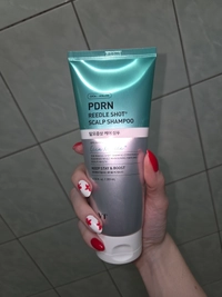 10000670392c46ef14f11f.jpg?f=webp&w=200