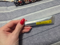 1000067305f934b2c3c46a.jpg?f=webp&w=200