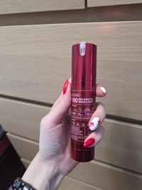 100006730628f280b99fd0.jpg?f=webp&w=200