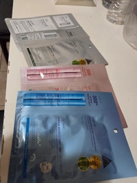 1000067307860ec262d83b.jpg?f=webp&w=200