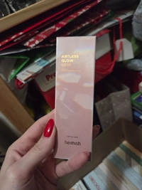 10000673087c94a4c911fd.jpg?f=webp&w=200