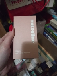 1000067309b1ad8200ef2f.jpg?f=webp&w=200