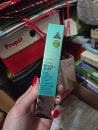 1000067311e3ae8ac0d31e.jpg?f=webp&w=200