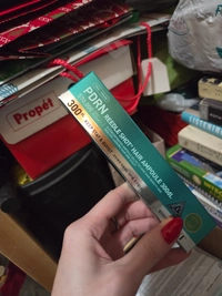 1000067312866b66280de2.jpg?f=webp&w=200