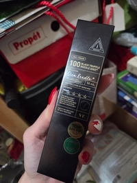 1000067313bea65c550c33.jpg?f=webp&w=200