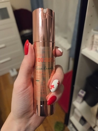 10000673151103ff6131e2.jpg?f=webp&w=200