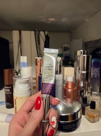 1000067316098ca7c04694.jpg?f=webp&w=200