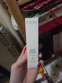 1000067318d908726a1386.jpg?f=webp&w=200