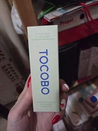 10000673198d857b1f2aad.jpg?f=webp&w=200