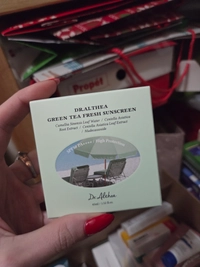 1000067320f38f99c839ae.jpg?f=webp&w=200