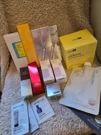 100006747630a0af427519.jpg?f=webp&w=200