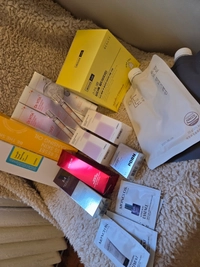 100006747727c6e1b88528.jpg?f=webp&w=200