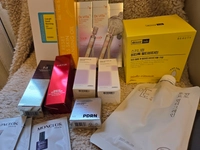 1000067478fc2952aff29b.jpg?f=webp&w=200