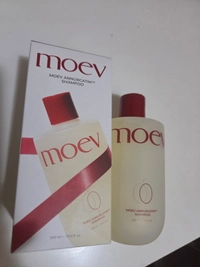 1000067566254defa9a9b2.jpg?f=webp&w=200