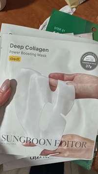 10000695289086839a0c5a.jpg?f=webp&w=200