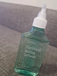 1000070412e0cd7a1e40f2.jpg?f=webp&w=200