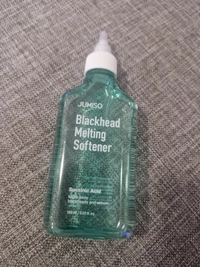 1000070413f37ccd789b8e.jpg?f=webp&w=200