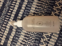 10000712079fb103eea568.jpg?f=webp&w=200