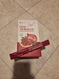 10000712105262ed6f4c5f.jpg?f=webp&w=200