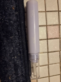 1000071211c794f432bd3d.jpg?f=webp&w=200