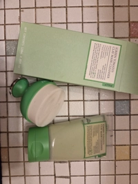 1000071212efb6db5a248a.jpg?f=webp&w=200