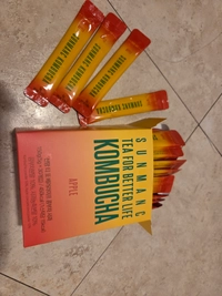 1000071236dbe2f8bedf14.jpg?f=webp&w=200