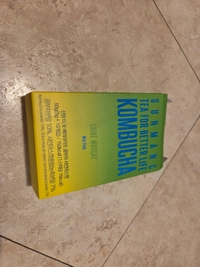 10000712378019f86dbd89.jpg?f=webp&w=200