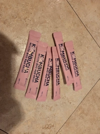 1000071239a5fe322acb97.jpg?f=webp&w=200