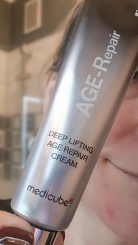 1000076715e15cf6634258.jpg?f=webp&w=200