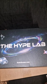 10000767161b538d2222dc.jpg?f=webp&w=200