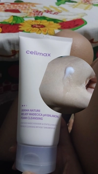 10000809672c9aafb18e5e.jpg?f=webp&w=200