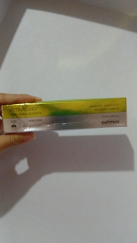 10000814531037391518c3.jpg?f=webp&w=200