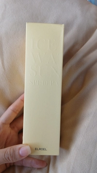 1000084088e8cc1872a25e.jpg?f=webp&w=200