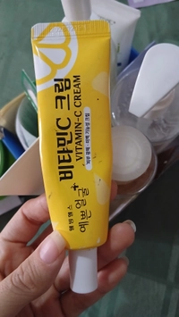 1000084961fd023f2a7217.jpg?f=webp&w=200