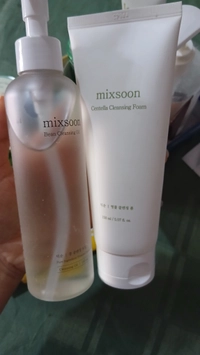 1000084962a527964ff30e.jpg?f=webp&w=200