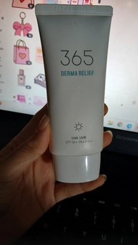 100008496948ccb2cbd90f.jpg?f=webp&w=200