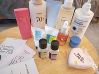 1000097715926f0629522a.jpg?f=webp&w=200