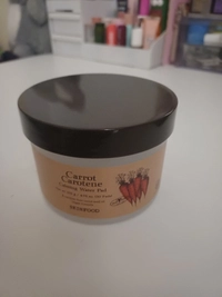 100009776566e87069ef2f.jpg?f=webp&w=200