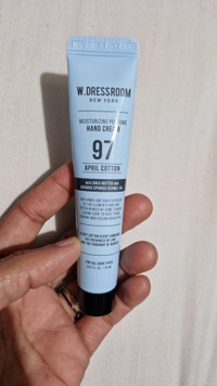 10001007446d03ff3646e5.jpg?f=webp&w=200