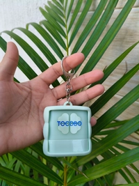 1000110828e277ab68b0fe.jpg?f=webp&w=200