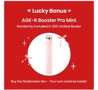 10001228226bda86bcb9fe.png?f=webp&w=200