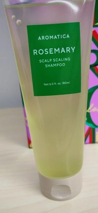 1000133370efa04da1f631.jpg?f=webp&w=200