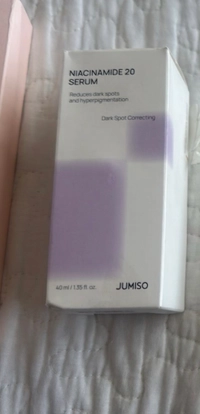 100013455069e55b118160.jpg?f=webp&w=200