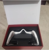 100014588335913207461d.jpg?f=webp&w=200