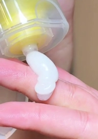 1000145885d4ec59fe2f2a.jpg?f=webp&w=200